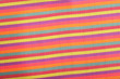 Photo: napkin closeup napkin closeup