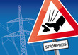 Strompreis-Bremse, Energieberatung, energiesparen, Strompreis