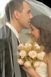 beauty, couple, kiss, lifestyle, relation, wedding,