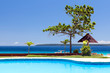 Paradise Resort II