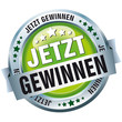 Button - Jetzt gewinnen