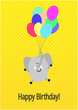 Happy Birthday!