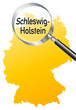 Schleswig-Holstein