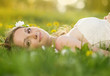 Beautiful girl