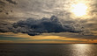 Clouds