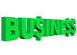Text Business