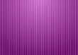 abstract geometric background in purple