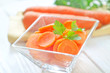 carrot