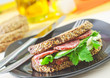 sandwich