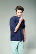 Foto: Cooler Mann Cooler Mann