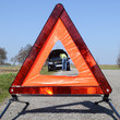 Fahrzeugpanne - Panne #bn