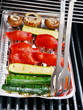 barbecue bbq