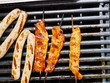 barbecue bbq