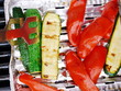 barbecue bbq