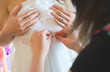 Sewing Dress