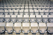 seats