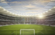 Stadion 4