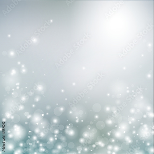 Vector: abstract abstract