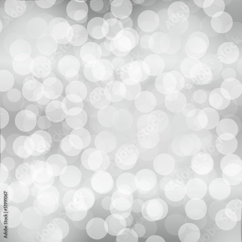 Vector: abstract abstract
