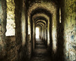 Foto: Old Castle Old Castle