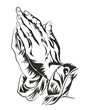 Hand0305a