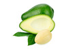 Awokado