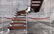 Illustration: Stairs Stairs
