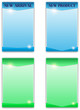 New Arrival Product Banner