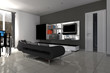 Design Living