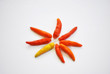 cayenne pepper