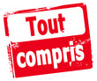 Tout compris