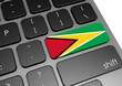 Guyana
