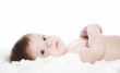 Foto: newborn newborn