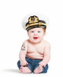 newborn newborn