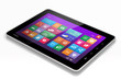 Tablet PC