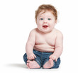 newborn newborn
