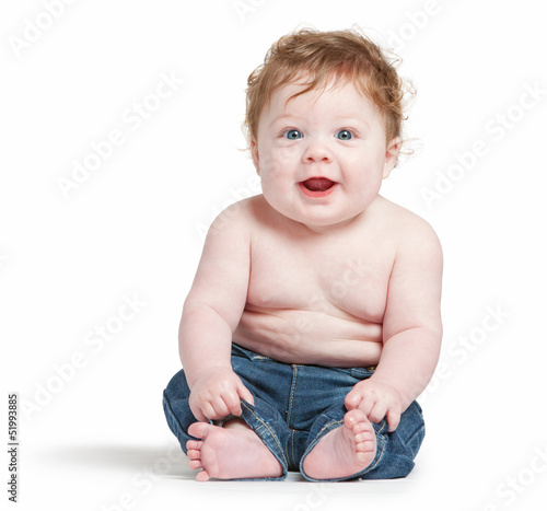 Photo: newborn newborn