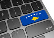 Kosovo