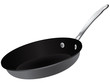 Vector: Kitchen utensils - pan Kitchen utensils - pan