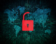 security concept