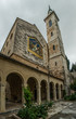 Church of the Visitation
