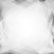 Abstract vector background