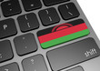 Malawi