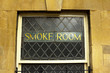 Smoking Room