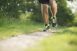 Runner
