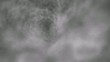 Swirling Twister Animation