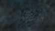 Volcanic Eruption Animation