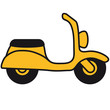 Moped