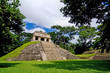 Palenque 01