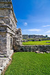 Tulum 06.